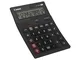 Canon AS 1200 Calcolatrice 12 digits