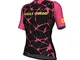 UGLY FROG Magliette Jersey Donna Mountain Bike Manica Corta Camicia Top Abbigliamento Cicl...