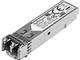 Startech.Com Ricetrasmettitore in Fibre Gigabit 1000Base-Sx Sfp, Compatibile Hp 3Csfp91. m...