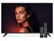 TV LED 42 POLLICI FULLHD DVB/T2 TELESYSTEM