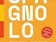 Dizionario spagnolo. Italiano-spagnolo, spagnolo-italiano. Con e-book