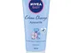 Nivea Baby Crema Protettiva Per il cambiamento 100ml