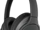 Audio-Technica ATH-ANC700BT