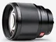 VILTROX 85 mm F1.8 STM Auto-Focus Grande Apertura Obiettivo Ritratto Full Frame Standard P...