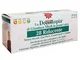 Decopocket Tisanoreica - estratto 28 riducente (10 stick da 30 ml)