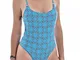 Guess Biancheria Intima & Beachwear E2GJ32 MC04R - Donna