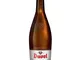 Duvel birra bionda 8.5 ° 75 cl Bouteille (75 cl)