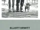 Elliott Erwitt. Family. Catalogo della mostra (Milano, 16 ottobre 2019-20 marzo 2020). Edi...