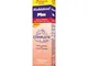 Kukident Complete Crema Adesiva per Dentiera Plus Original - 70 gr