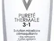 Vichy Pureté Thermale Solution Micellaire - 200 ml