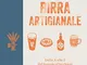 Il dizionario della birra artigianale. Dalla A alla Z dal luppolo al bicchiere