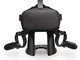 AMVR - Supporto VR, supporto per cuffie e supporto per controller per Oculus Rift S/Oculus...