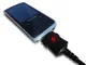 Sostituzione Cavo USB compatibile Samsung MP3 MP4 Player USB Sync Cavo / Caricabatteria pe...