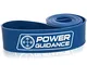 POWER GUIDANCE Bande di Resistenza, Pull Up Bande, Resistenza Band, Fascia per Esercizi pe...