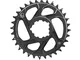 Sram X-SYNC 2 Direct Mount 3mm Offset Boost Cold Forged Aluminum, Corona. Unisex-Adulto, N...