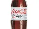 Coca-Cola Light 1,5L (pack de 6)