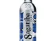 Sagatiba Cristalina Cachaça Brasiliana Invecchiata 2 Anni, con Aromi di Frutta Esotica e C...