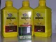 3 LT OLIO motore 4t BARDAHL BARDHAL XTC C60 10W40 + FILTRO OLIO