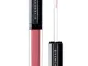 Givenchy Gloss D Interdit Vinyl 06-8 ml