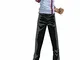 Viz Media SC812 Yasutora Sado manga cartone Standee Cut out