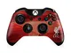 Liverpool FC - Skin per controller Xbox One