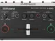 Roland V-02HD Mixer Video Multi-Formato, Switcher, scaler, expander — con elaborazione aud...