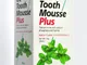 GC Tooth Mousse Plus MINT