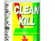 Clean Kill Insetticida universale