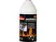 ACCENDIFUOCO GEL FLAMES ML 1000 DP.7008257