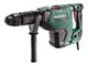 Metabo 600766500 Tools, Colore:, Size