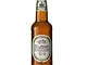 Birra Pils 330 ml. - Birra Dolomiti