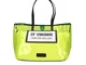 Le Pandorine Borsa Miami Emozione Yellow