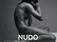 Nudo. Corso completo di tecnica fotografica