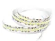 V-Tac Strip LED SMD2835 18W/mt, Bianco