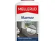 MELLERUD 2001000158 - Lucidante per marmi in flacone da 0,5 l