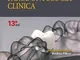 Newman, Carranza’s, Parodontologia Clinica, 13ªed.