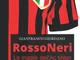 ROSSONERI - Le maglie dell'Ac Milan