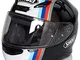 Shoei, casco NXR Recounter