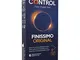 Profilactico Control Finissimo Origi 6U