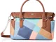 Desigual 20SAXPE4 - Borsa Centauri LOVERTY