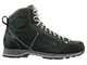 DOLOMITE 54 HIGH GTX MIS.44 CILIEGIO