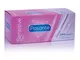 Pasante, Profilattici Extra Sensitive, 144 Pezzi