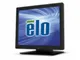 Elo Touch Solution E179069 - 1717L 17", desktop, iTouch - nero, zero-bezel - incl. aliment...