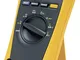 Fluke - Multimetro digitale Fluke 175