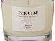 Neom Organics London - Candela profumata