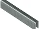 Bosch Professional Bosch, Modello 55-Punti Metallici, Colore: Nero, 1609200371, Grigio, 60...