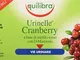 Equilibra Urinelle Cranberry - 12 Bustine