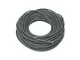 PC Electric 134325 rubber H05RR-F 3 G1,5 1198830 tipo di cavo:, lunghezza 25 m, colore: Ne...