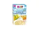 Crema Hipp Mais e Tapioca 200gr