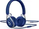 Beats EP Cuffie con filo – Senza batteria per ascoltare musica non stop, controlli e micro...